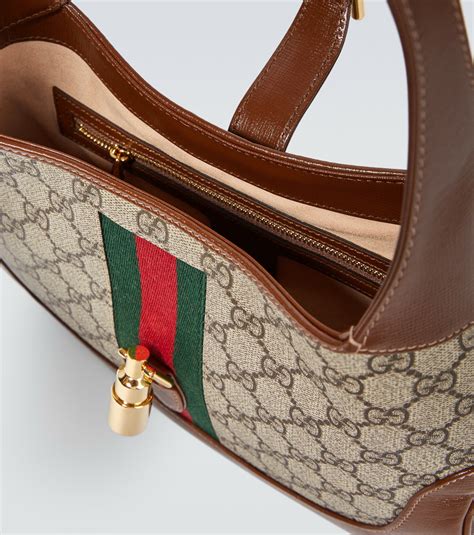 gucci 1961 small